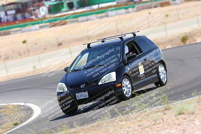 media/May-21-2022-Touge2Track (Sat) [[50569774fc]]/Beginner/200pm-300pm turn 2/